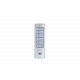 BEA Universal Keypad Family Access Control Keypad for Indoor/Outdoor