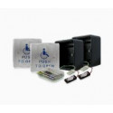 BEA PUSH PLATE 45S-900 Security Push Plate Packages