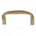 Vicenza P1320-3 Rustico Rustic Pull