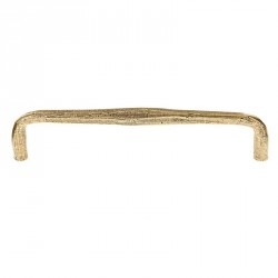 Vicenza P1320-7 Rustico Rustic Pull