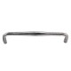 Vicenza P1320-7 Rustico Rustic Pull