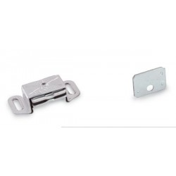 Amerock BP9783 Magnetic Catch Magnetic Catches