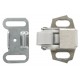Amerock CM9823 Roller Catches Roller Catches