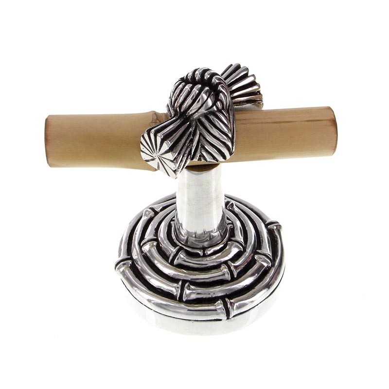 Vicenza PO9008 Palmaria Bath Accessories