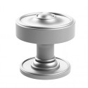  45210 PDAB Huntingdon Collection 2-1/4" Diameter Knob