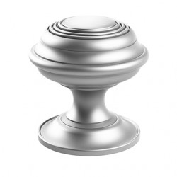 Merit 467 Gwynedd Collection 2-1/4" Diameter Knob