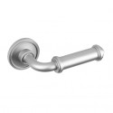  45908 PNML Merion Collection 4-1/4" Lever