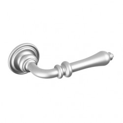 Merit 460 Merion Collection 4-1/2" Lever
