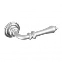  46028 PB Merion Collection 4-1/2" Lever