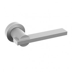 Merit Merion 481 Collection 4" Lever
