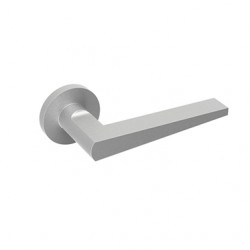 Merit 482 Merion Collection 4" Lever