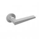  48210 PLAB Merion Collection 4" Lever