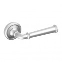  48408 OWBW Merion Collection 4-1/2" Lever