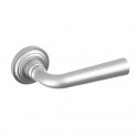 Merit 487 Merion Collection 3-3/4" Lever