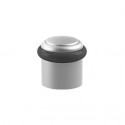 Merit 487FDSM Merion Collection Modern Floor Mounted Door Stop