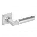 Merit 489 Ardmore Collection 4-1/2" Lever