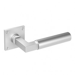 Merit 490 Ardmore Collection 4-1/2" Lever