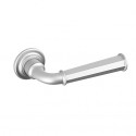  49128 SBLK Ardmore Collection 4-3/8" Lever