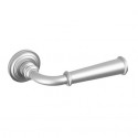  49200 L10B Ardmore Collection 4-1/2" Lever