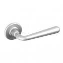 Merit 493 Ardmore Collection 4-1/2" Lever