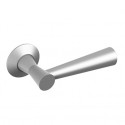  49418 BURB Ardmore Collection 4-1/4" Lever