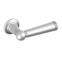 Merit 495 Ardmore Collection 4-1/4" Lever