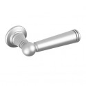  49508 SC Ardmore Collection 4-1/4" Lever