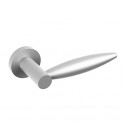  49600 SN Ardmore Collection 4-3/4" Lever