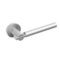 Merit 497 Ardmore Collection 4-3/4" Lever