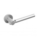  49708 BURNM Ardmore Collection 4-3/4" Lever