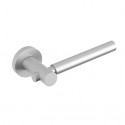  49810 BURNL Ardmore Collection 4-3/4" Lever