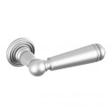  49908 PN Ardmore Collection 4-1/4" Lever