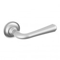  50028 SBZ Ardmore Collection 3-3/4" Lever