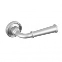  50110 PLAB Ardmore Collection 4-3/8" Lever