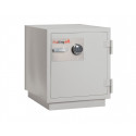  DM3420-3 Series 3-Hour Fire w/ Impact-Rated - UL Class 125 Data Safe