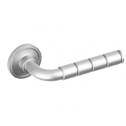 Merit 503 Ardmore Collection 4-3/4" Lever