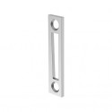  1323SM-MPEWT Mortise Strike For 1323 Handle & 3708, Armore & Merion Casement Fastener