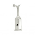  9940-L10BDIS Window Pole Hook - 4" Overall Height