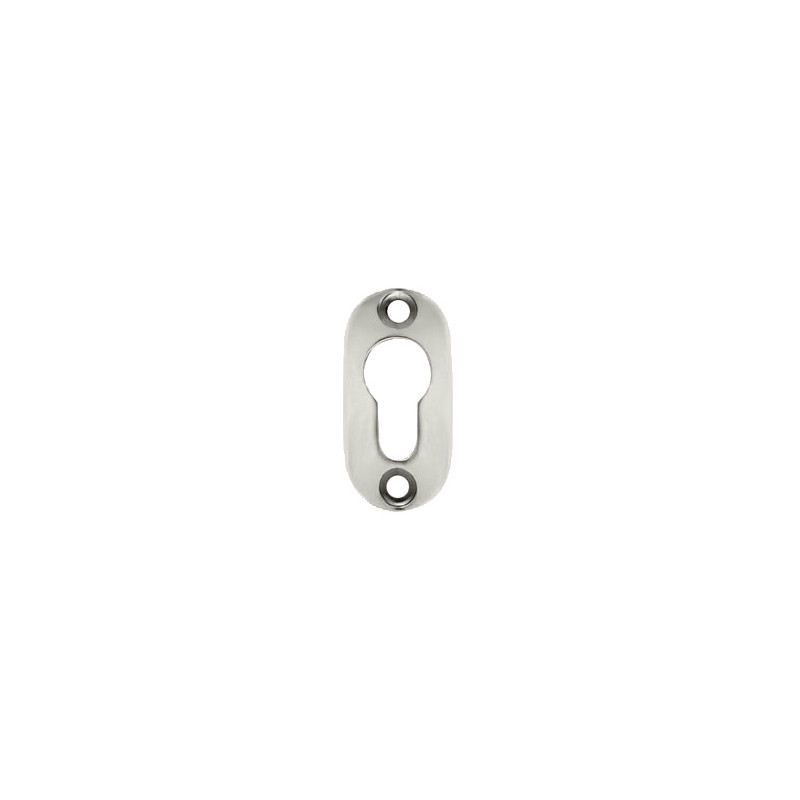 Merit 9945 Window Pole Surface Hook Hanger, 1