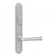 511-Style-American-Entrance-Lever-Low.jpg