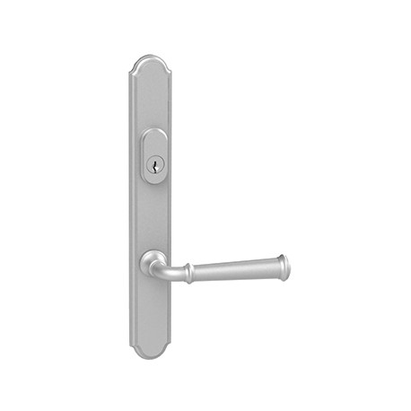 511-Style-American-Entrance-Lever-Low.jpg
