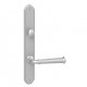 511-Style-American-Patio-Lever-Low.jpg