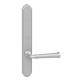 511-Style-American-Passage-Lever-Low.jpg