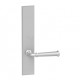 512-Style-American-Passage-Lever-Low.jpg