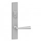 517-Style-American-Entrance-Lever-Low.jpg