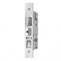  60621 SNA Mortise Entry Lock