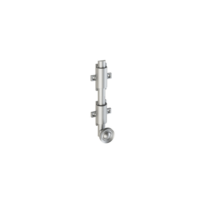 Merit 13091 Surface Bolt - Contemporary Style
