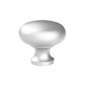  10090-.75OWBW Classic Cabinet Knob