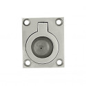  11510-1.25X1.5PNCL Flush Ring Pull
