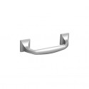  30104-8AGB Drawer Pull